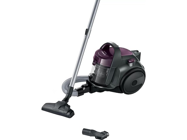 Bosch serie | 2, zakloze stofzuiger - afbeelding 1 van  6