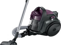 Bosch serie | 2, zakloze stofzuiger - afbeelding 1 van  6