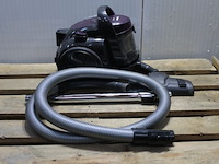 Bosch serie | 2, zakloze stofzuiger - afbeelding 2 van  6