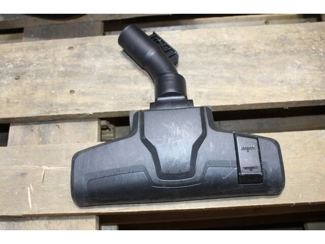 Bosch serie | 2, zakloze stofzuiger - afbeelding 3 van  6