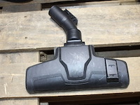 Bosch serie | 2, zakloze stofzuiger - afbeelding 3 van  6