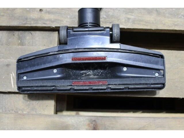 Bosch serie | 2, zakloze stofzuiger - afbeelding 4 van  6