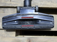 Bosch serie | 2, zakloze stofzuiger - afbeelding 4 van  6