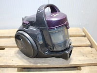 Bosch serie | 2, zakloze stofzuiger - afbeelding 5 van  6