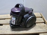 Bosch serie | 2, zakloze stofzuiger - afbeelding 6 van  6