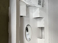 Bosch set cw400 - afbeelding 3 van  4