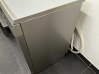 Bosch silence plus vaatwasser - afbeelding 3 van  7