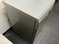 Bosch silence plus vaatwasser - afbeelding 4 van  7