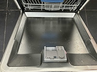 Bosch silence plus vaatwasser - afbeelding 7 van  7