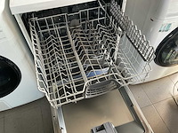 Bosch silenceplus vaatwasser - afbeelding 3 van  3