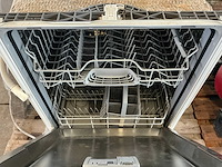 Bosch sl6p1b vaatwasser - afbeelding 4 van  5