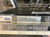 Bosch sl6p1b vaatwasser - afbeelding 5 van  5