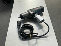 Bosch slagmoersleutel - afbeelding 1 van  4