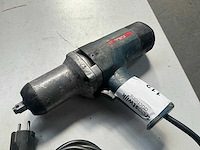 Bosch slagmoersleutel - afbeelding 2 van  4