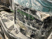 Bosch slijptol + festo rs 1 c vlakschuurmachine - afbeelding 7 van  7