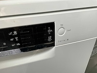 Bosch sms46aw03e/12 vaatwasser - afbeelding 3 van  5