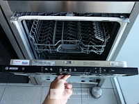 Bosch smv40c30 - afbeelding 2 van  7