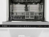 Bosch smv40c30 - afbeelding 3 van  7