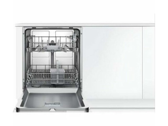 Bosch smv40c30 - afbeelding 4 van  7