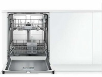 Bosch smv40c30 - afbeelding 4 van  7