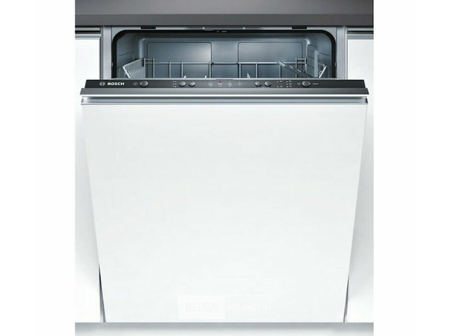 Bosch smv40c30 - afbeelding 6 van  7