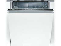 Bosch smv40c30 - afbeelding 6 van  7