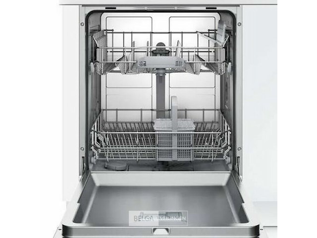 Bosch smv40c30 - afbeelding 7 van  7