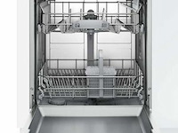 Bosch smv40c30 - afbeelding 7 van  7
