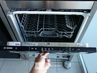 Bosch smv40c30 - afbeelding 2 van  7