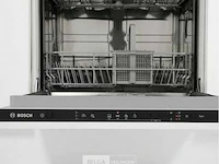Bosch smv40c30 - afbeelding 3 van  7
