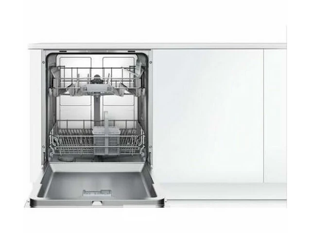 Bosch smv40c30 - afbeelding 4 van  7
