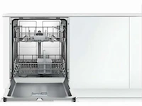 Bosch smv40c30 - afbeelding 4 van  7