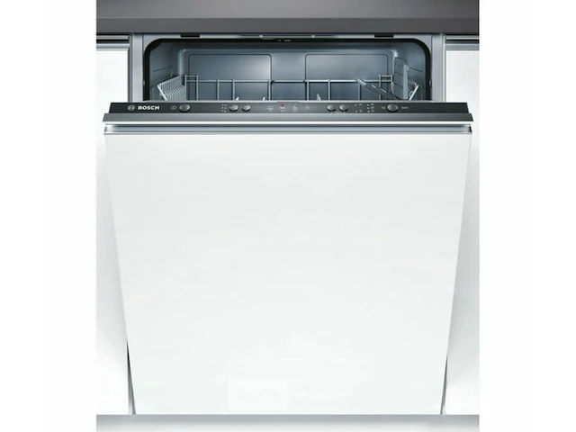 Bosch smv40c30 - afbeelding 6 van  7