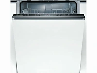 Bosch smv40c30 - afbeelding 6 van  7