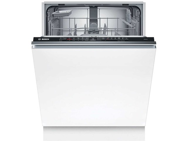 Bosch snv2itx09e inbouwvaatwasser - afbeelding 1 van  2