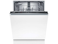 Bosch snv2itx09e inbouwvaatwasser - afbeelding 1 van  2