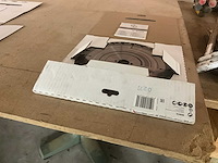 Bosch speedline zaagblad - afbeelding 6 van  6