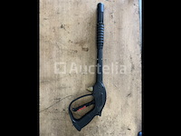 Bosch spuit handgreep voor hogedrukreiniger - afbeelding 1 van  2