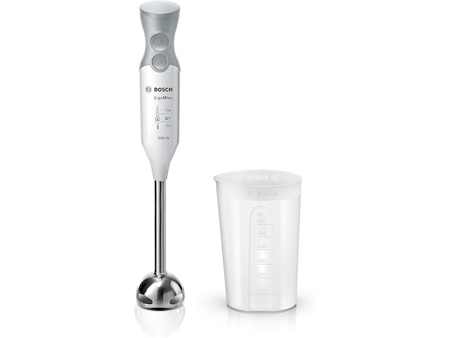 Bosch staafmixer - afbeelding 1 van  6