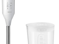 Bosch staafmixer - afbeelding 1 van  6