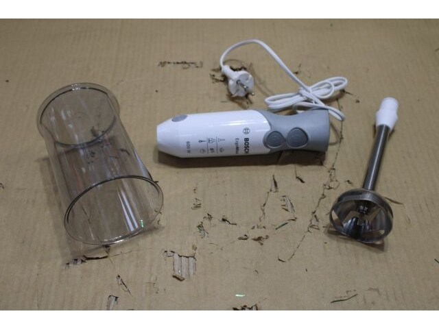 Bosch staafmixer - afbeelding 2 van  6