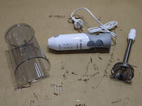 Bosch staafmixer - afbeelding 2 van  6