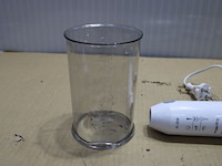 Bosch staafmixer - afbeelding 3 van  6