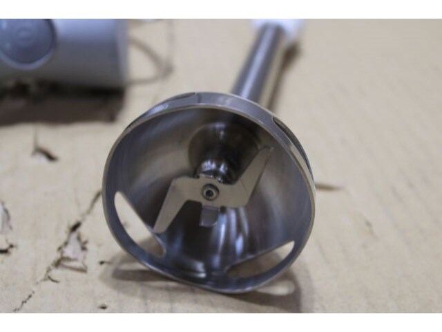 Bosch staafmixer - afbeelding 4 van  6