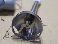 Bosch staafmixer - afbeelding 4 van  6