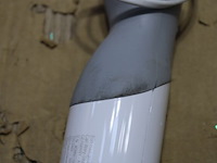Bosch staafmixer - afbeelding 5 van  6