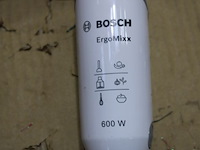 Bosch staafmixer - afbeelding 6 van  6