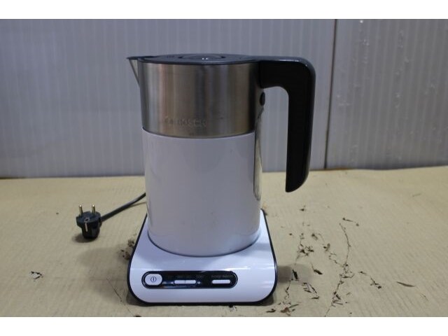 Bosch styline waterkoker - afbeelding 2 van  4