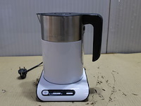 Bosch styline waterkoker - afbeelding 2 van  4
