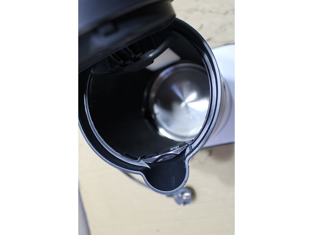 Bosch styline waterkoker - afbeelding 3 van  4